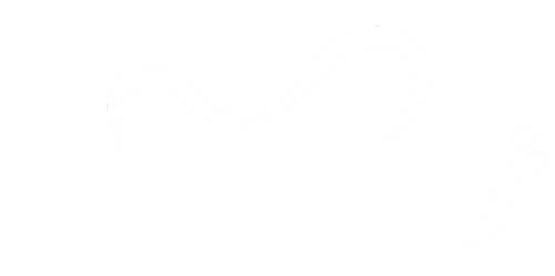 MotelX